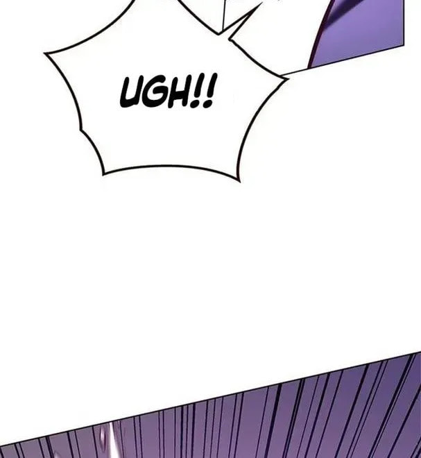Eleceed Chapter 203.2 page 38 - 