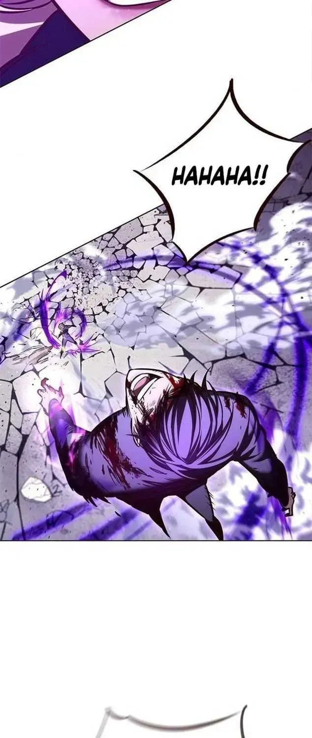 Eleceed Chapter 203.2 page 45 - 