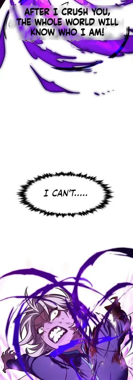 Eleceed Chapter 203.2 page 55 - 