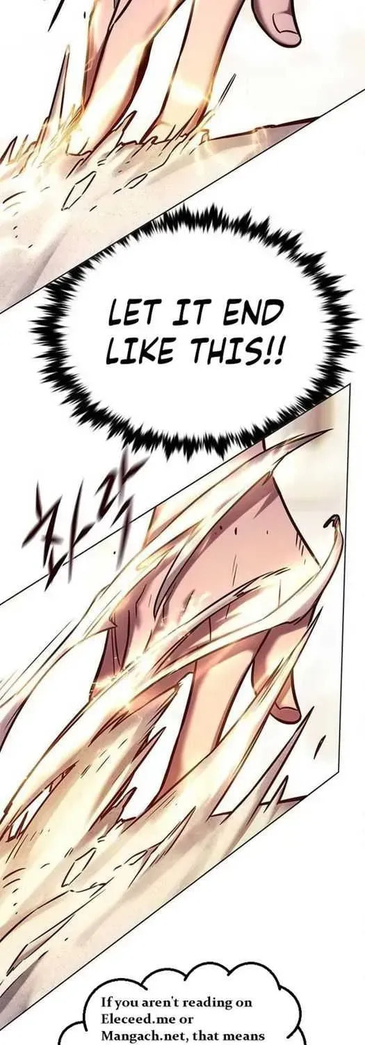 Eleceed Chapter 203.2 page 57 - 