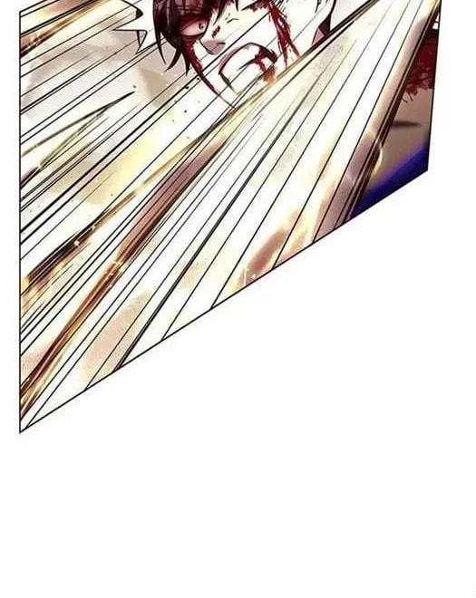 Eleceed Chapter 203.2 page 60 - 