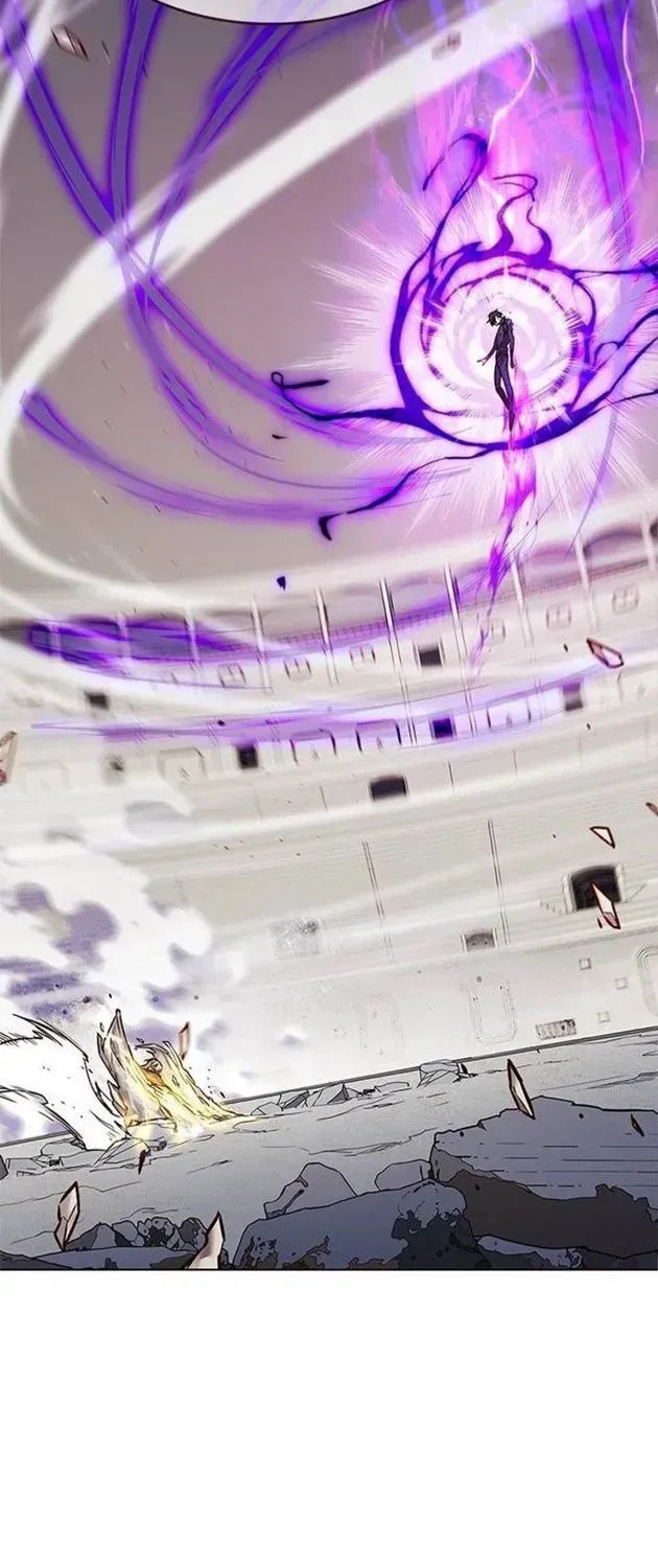 Eleceed Chapter 203.2 page 7 - 