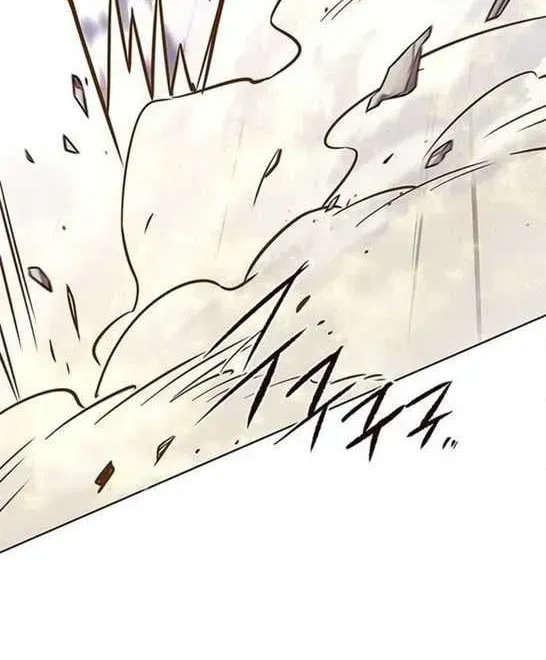 Eleceed Chapter 203.2 page 62 - 