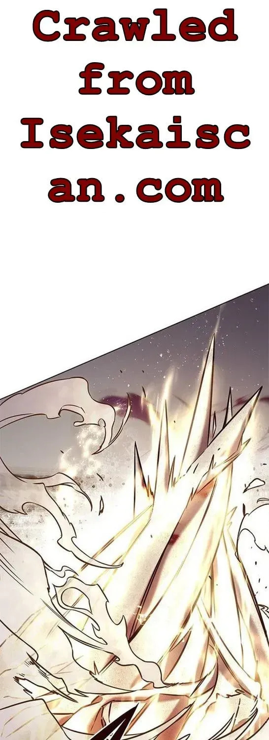 Eleceed Chapter 203.2 page 63 - 
