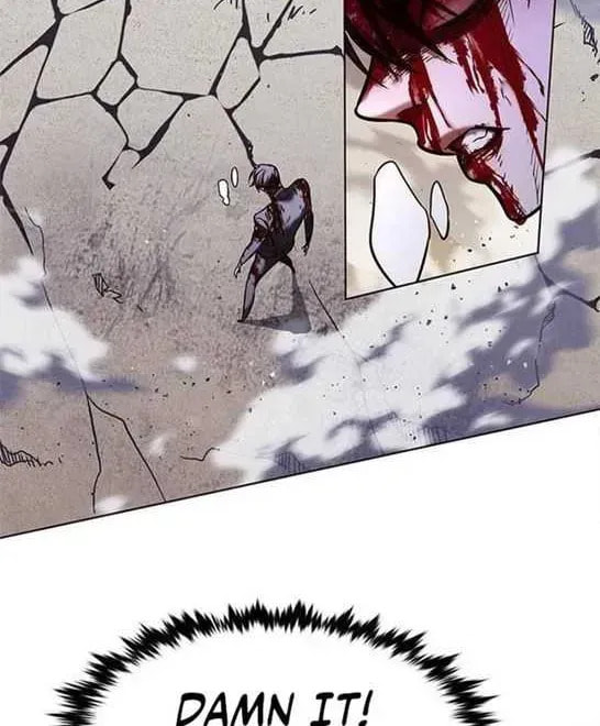Eleceed Chapter 203.2 page 66 - 