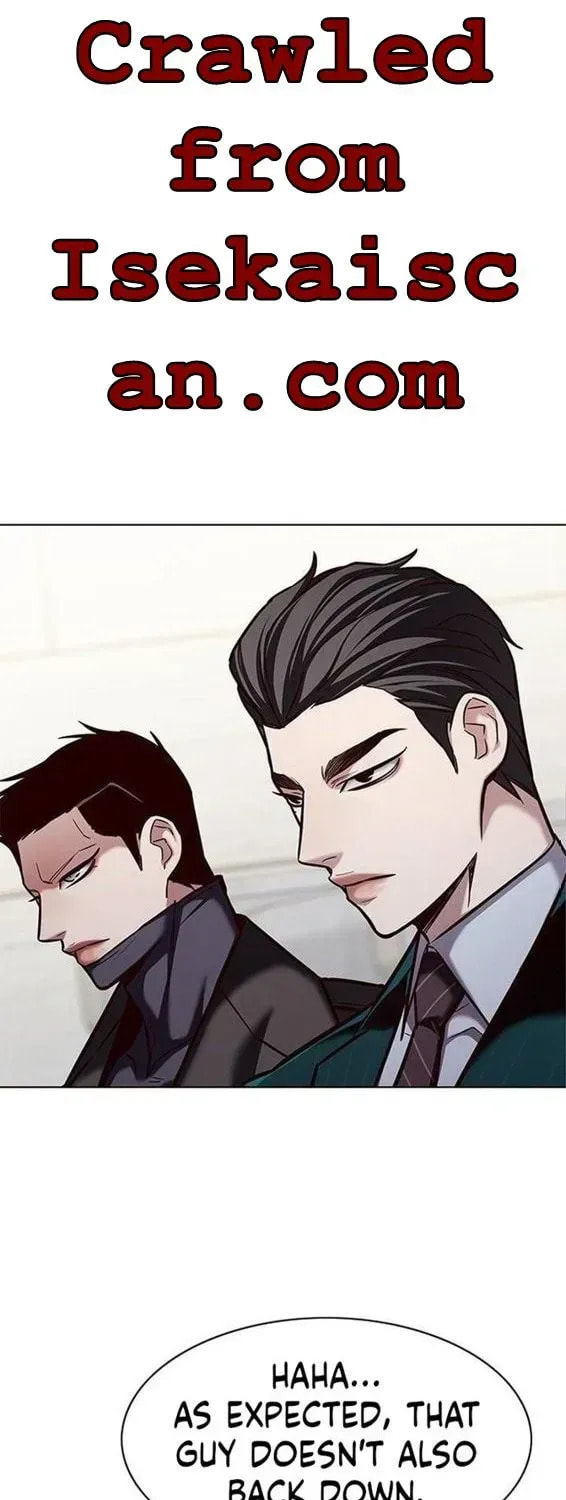 Eleceed Chapter 203.2 page 73 - 