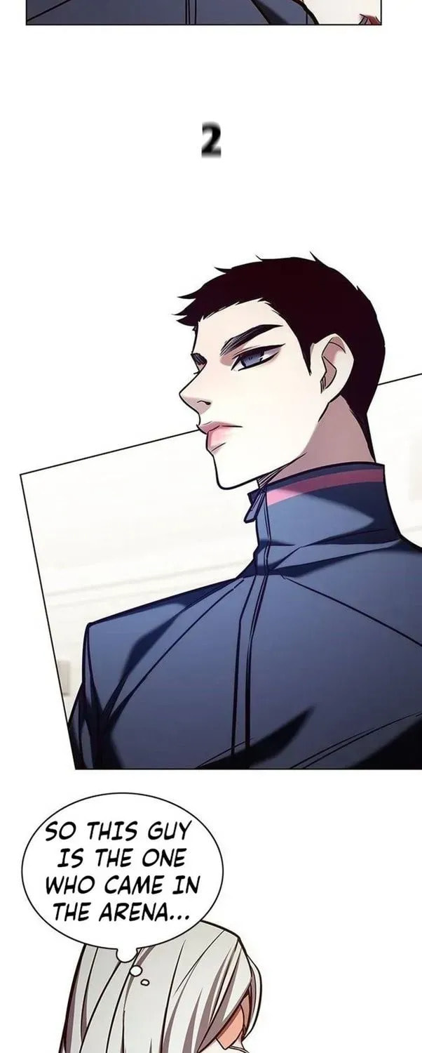 Eleceed Chapter 203.2 page 87 - 