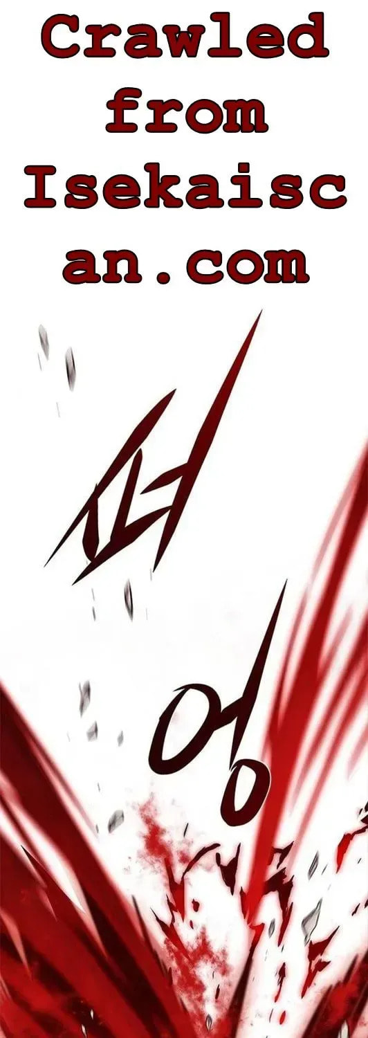 Eleceed Chapter 203.2 page 89 - 