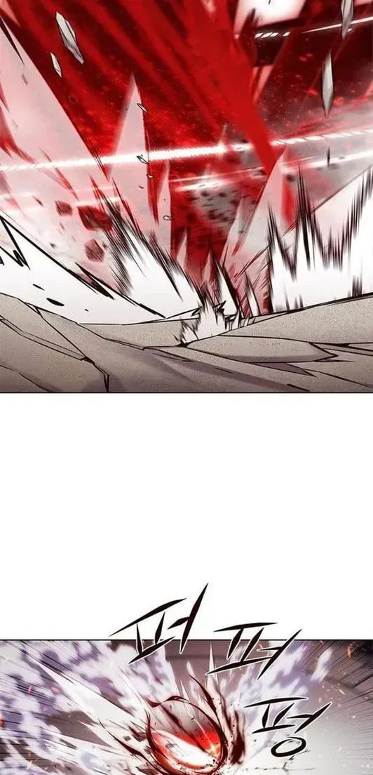 Eleceed Chapter 203.2 page 90 - 