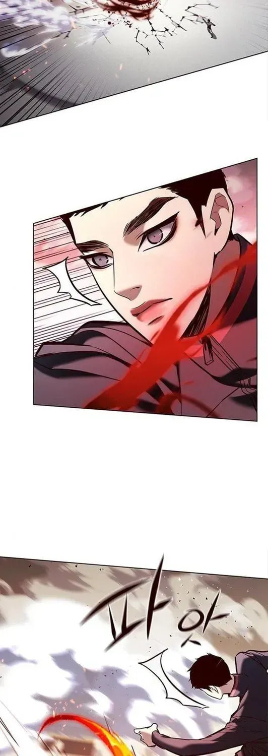 Eleceed Chapter 203.2 page 91 - 