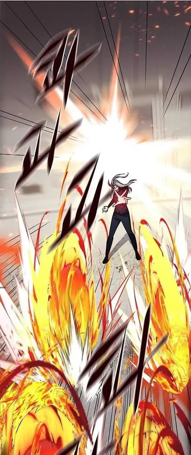 Eleceed Chapter 203.2 page 99 - 