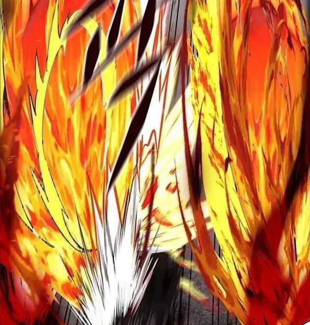 Eleceed Chapter 203.2 page 100 - 
