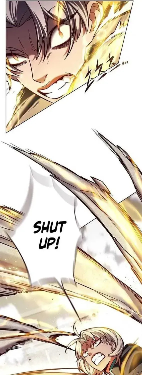Eleceed Chapter 203.3 page 11 - 