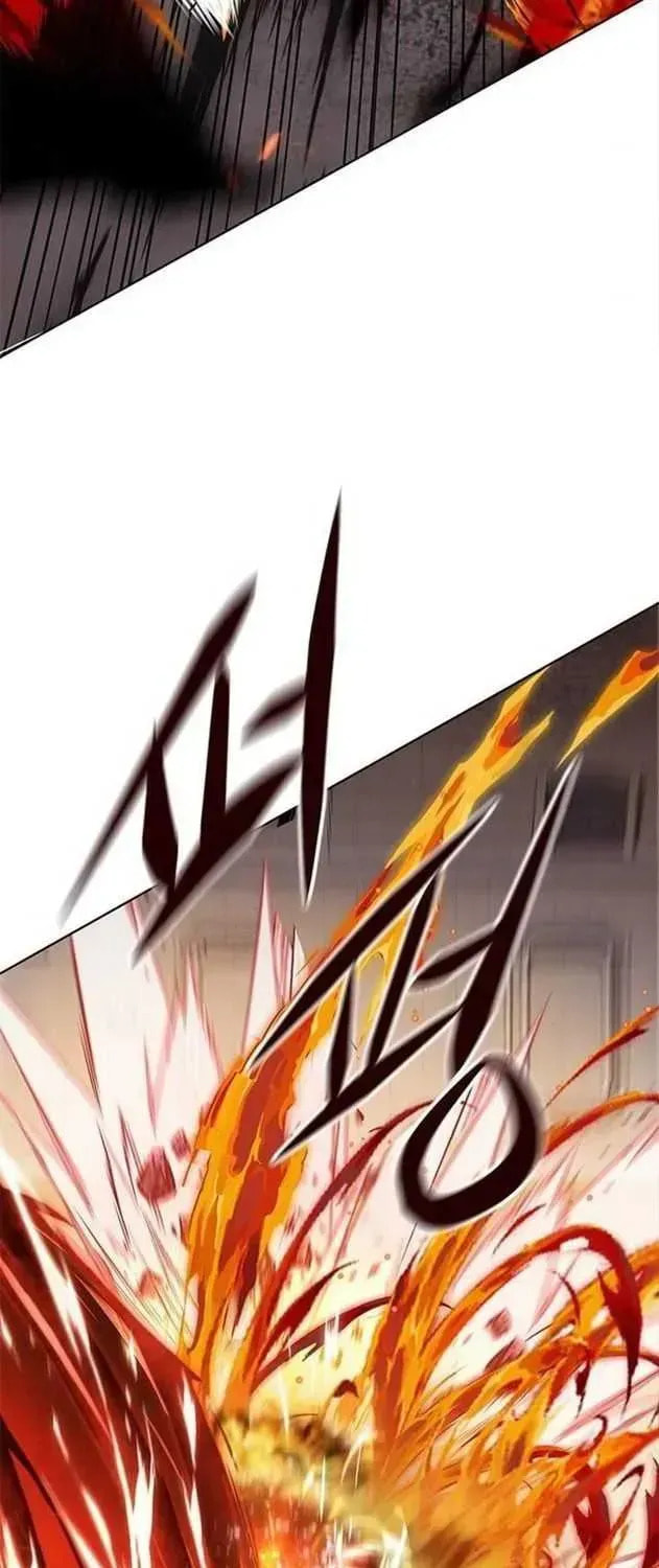 Eleceed Chapter 203.3 page 101 - 
