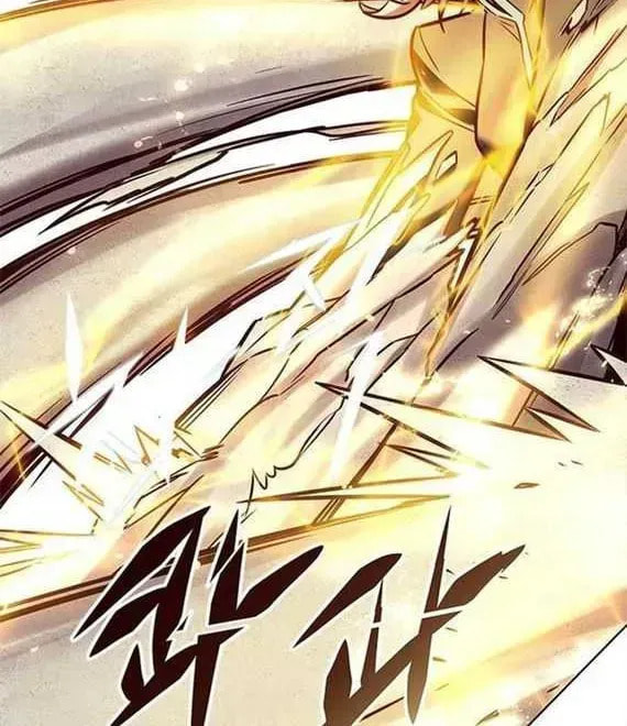 Eleceed Chapter 203.3 page 12 - 