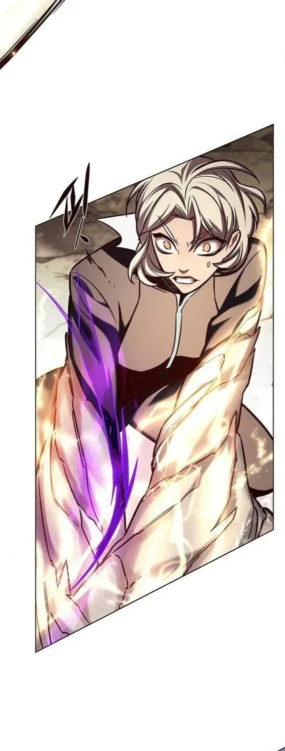 Eleceed Chapter 203.3 page 17 - 