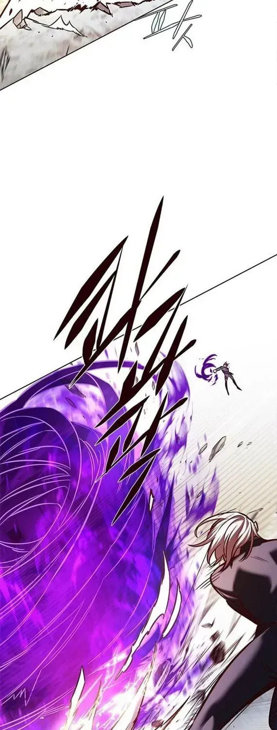 Eleceed Chapter 203.3 page 19 - 
