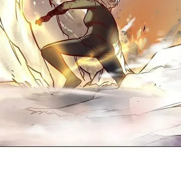 Eleceed Chapter 203.3 page 4 - 