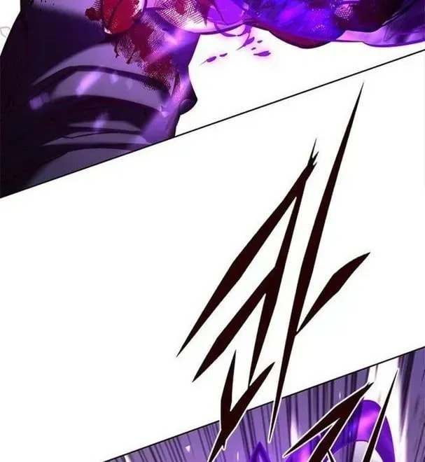 Eleceed Chapter 203.3 page 36 - 