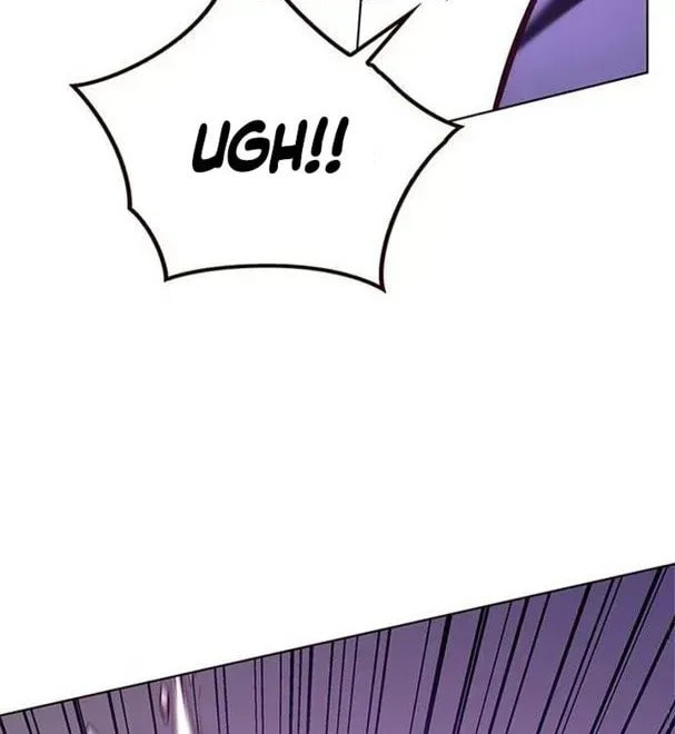 Eleceed Chapter 203.3 page 38 - 