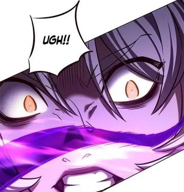 Eleceed Chapter 203.3 page 44 - 