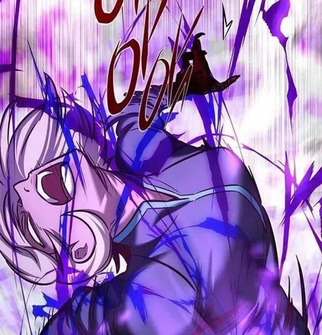 Eleceed Chapter 203.3 page 48 - 