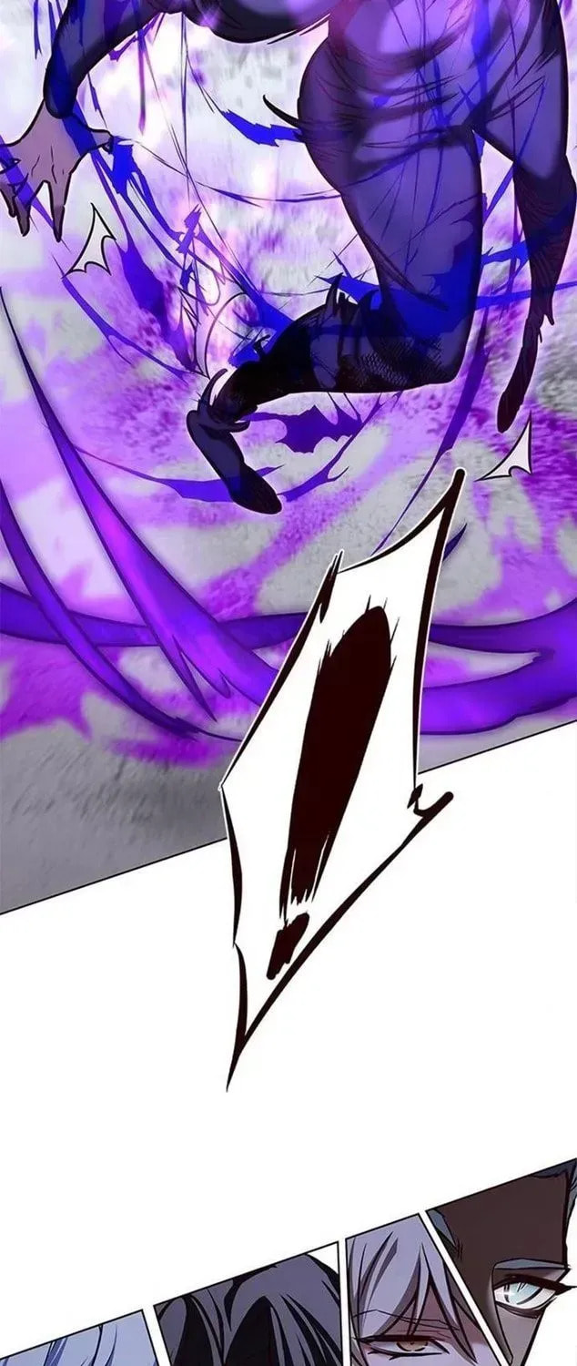 Eleceed Chapter 203.3 page 49 - 