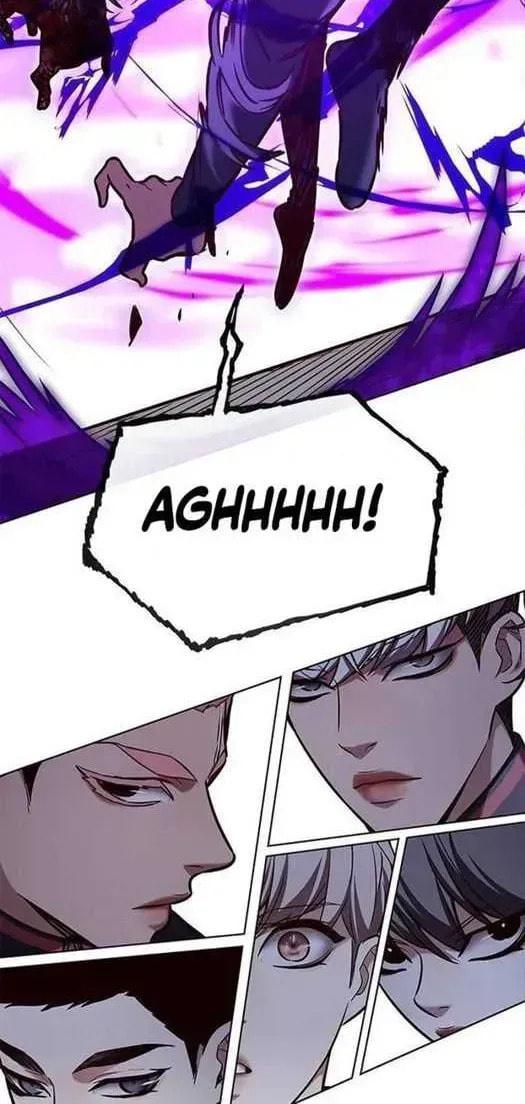 Eleceed Chapter 203.3 page 52 - 