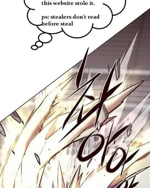 Eleceed Chapter 203.3 page 58 - 