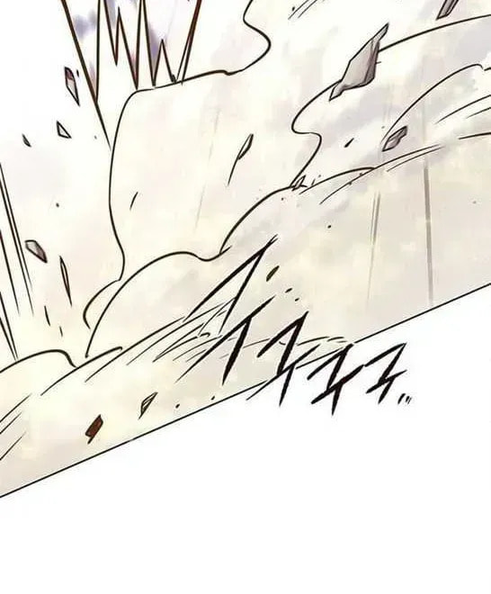 Eleceed Chapter 203.3 page 62 - 