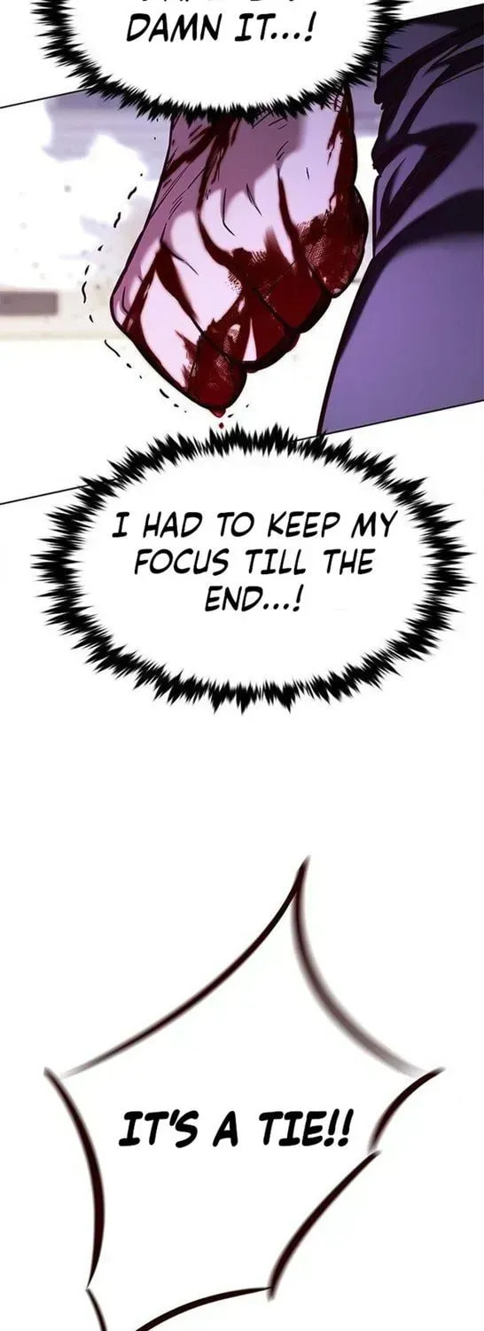 Eleceed Chapter 203.3 page 67 - 