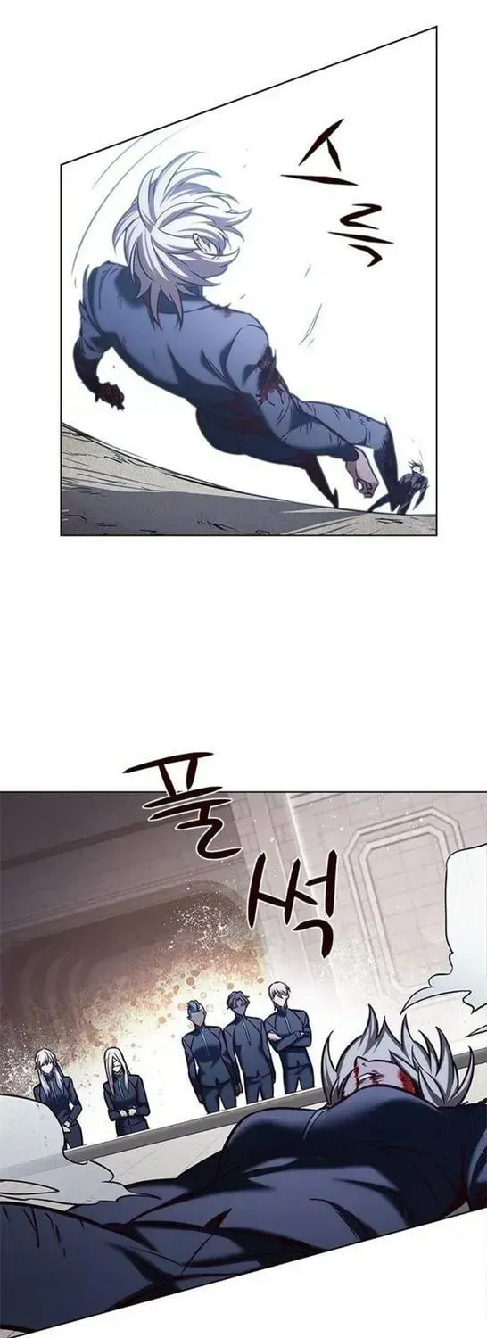 Eleceed Chapter 203.3 page 69 - 
