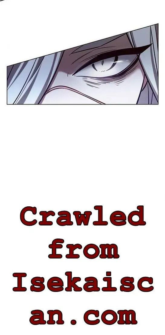 Eleceed Chapter 203.3 page 70 - 