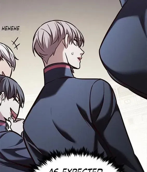 Eleceed Chapter 203.3 page 76 - 