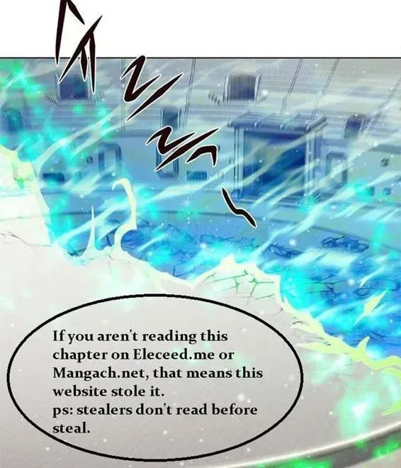 Eleceed Chapter 203.3 page 78 - 