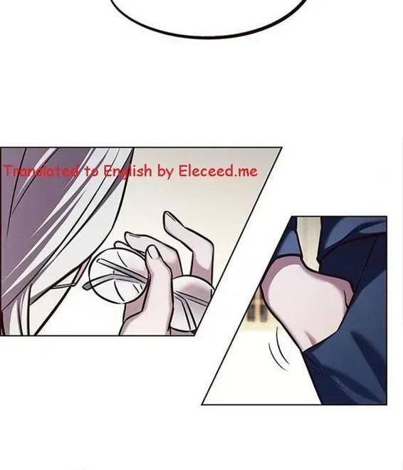 Eleceed Chapter 203.3 page 80 - 