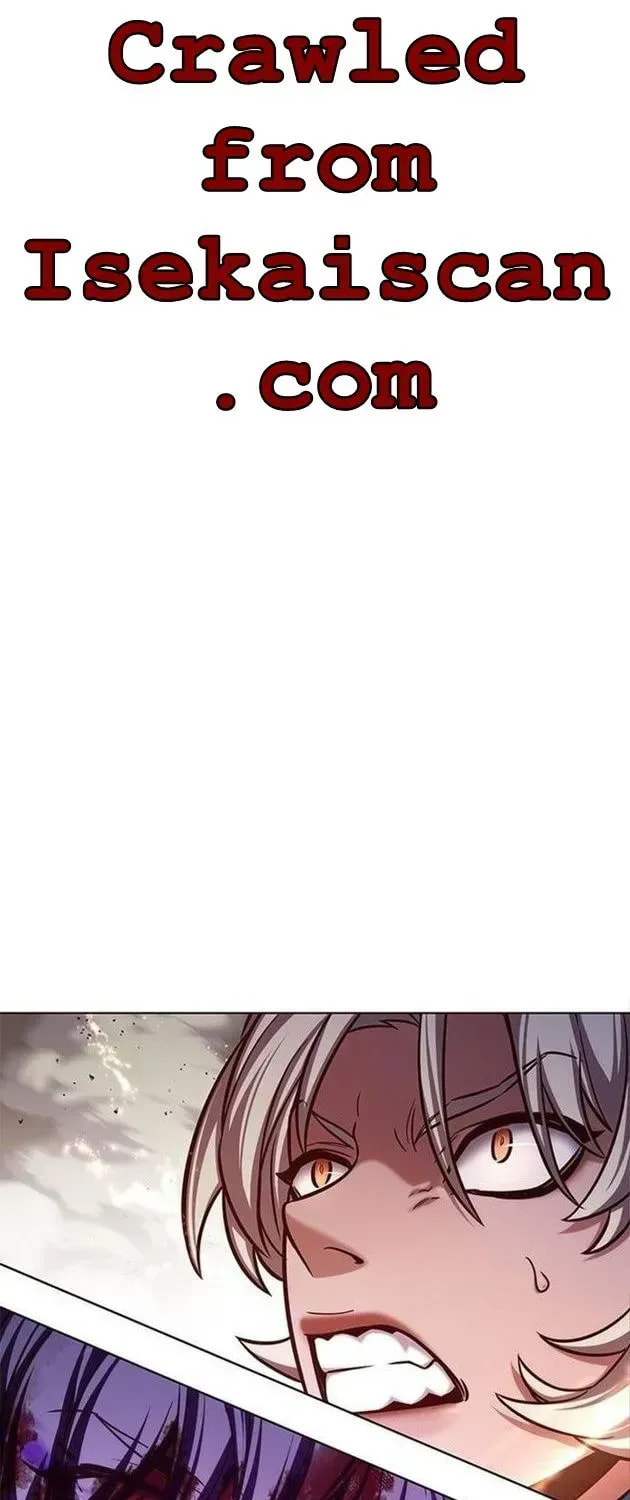 Eleceed Chapter 203.3 page 9 - 