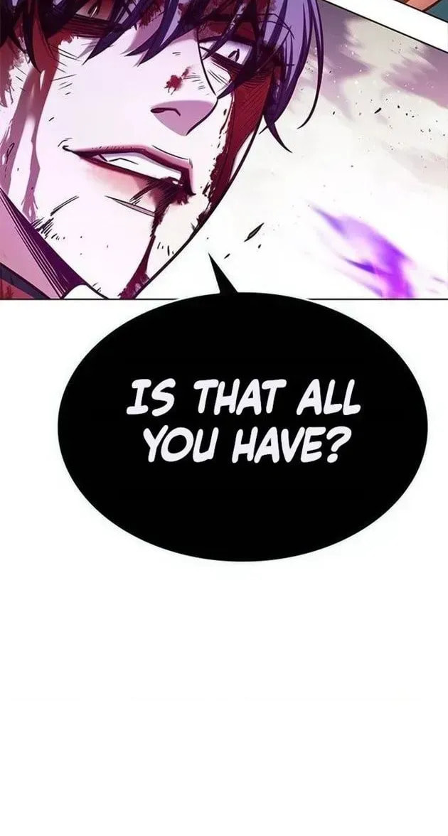 Eleceed Chapter 203.3 page 10 - 