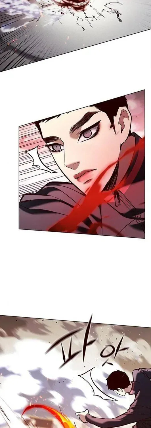 Eleceed Chapter 203.3 page 91 - 