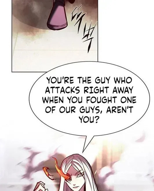 Eleceed Chapter 203.3 page 94 - 