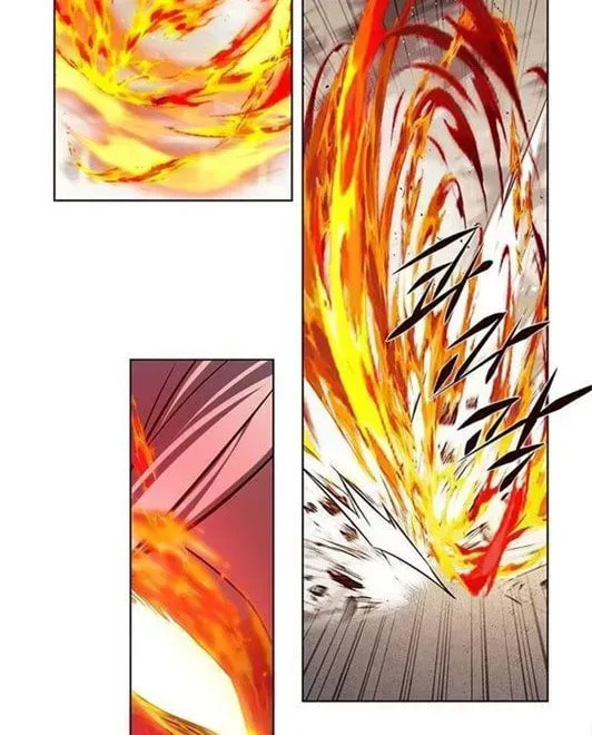 Eleceed Chapter 203.3 page 96 - 