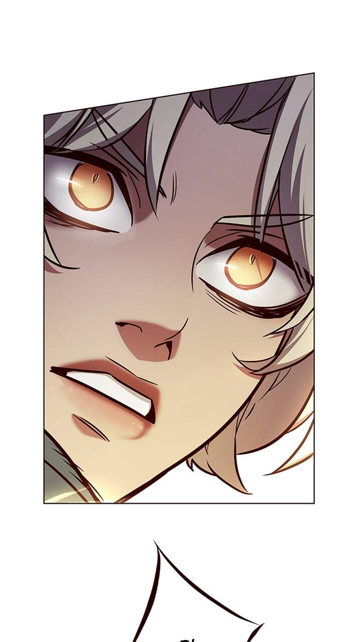 Eleceed Chapter 203 page 2 - 