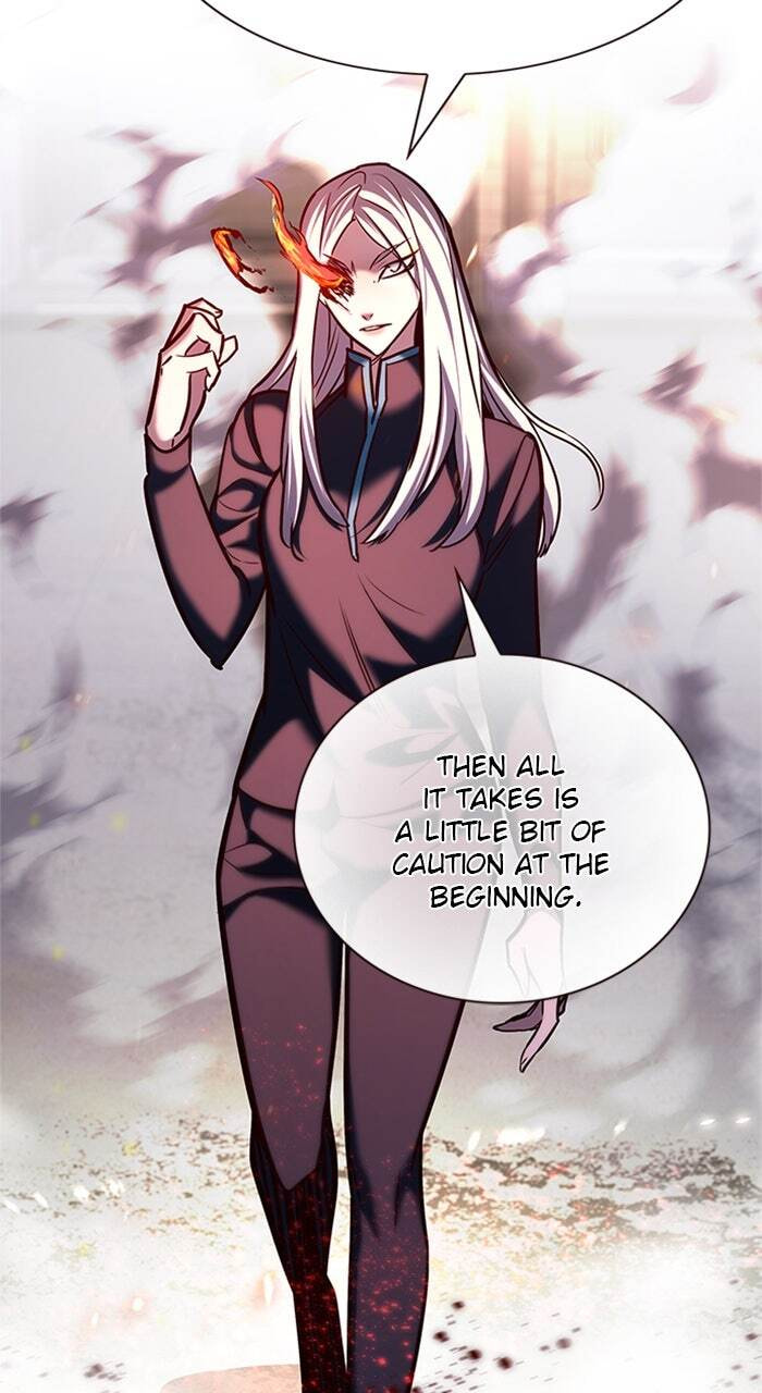 Eleceed Chapter 203 page 101 - 