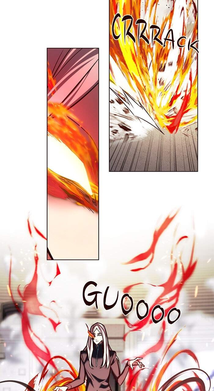 Eleceed Chapter 203 page 103 - 