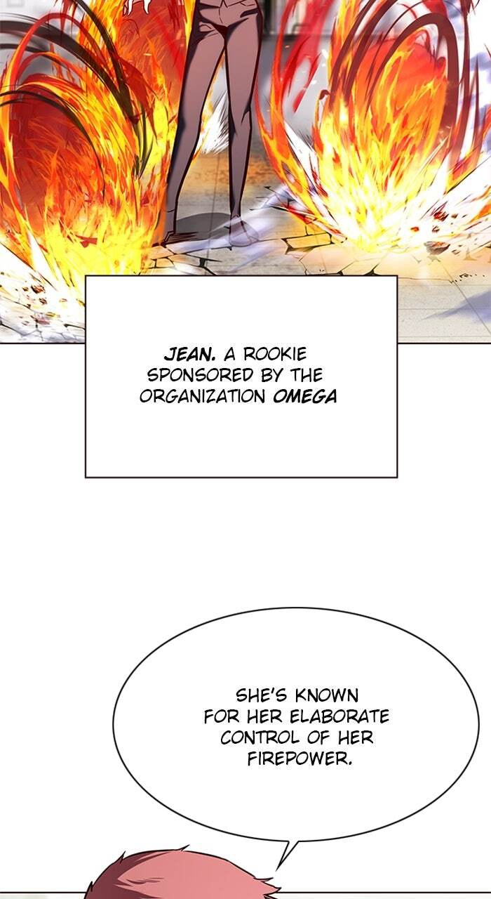 Eleceed Chapter 203 page 104 - 