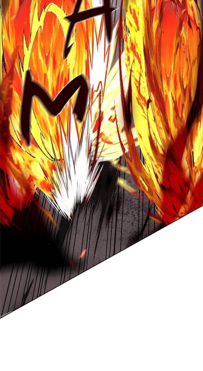 Eleceed Chapter 203 page 107 - 
