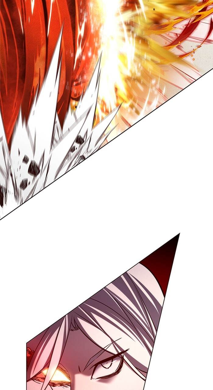 Eleceed Chapter 203 page 109 - 