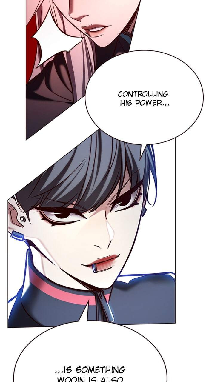 Eleceed Chapter 203 page 110 - 