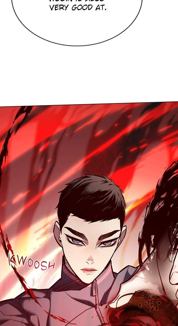 Eleceed Chapter 203 page 111 - 