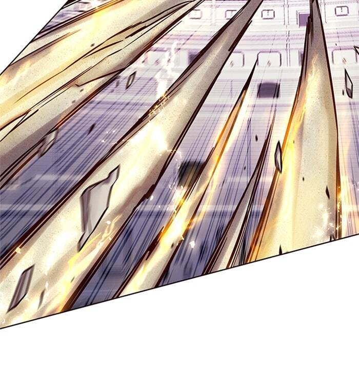 Eleceed Chapter 203 page 13 - 